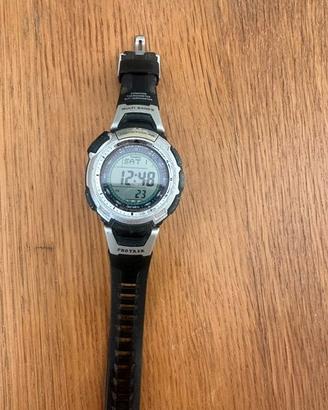 Casio Protek 3070
