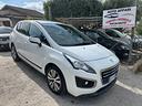 peugeot-3008-2-0-hdi-150cv-allure