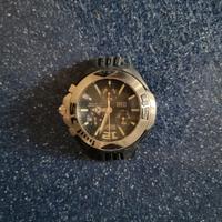 Orologio SECTOR CHRONO EXPANDER