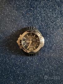 Orologio SECTOR CHRONO EXPANDER