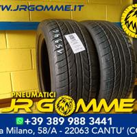 225/50/16 GOODRIDE Estive 70%