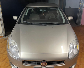 Fiat bravo 1.4 gpl adatta per neopatentati