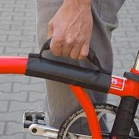 Maniglia Brompton