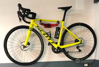 Scott Addict RC 30, taglia 52