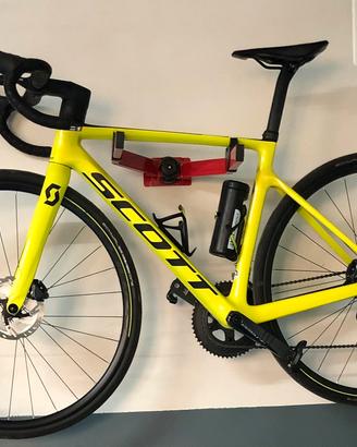 Scott Addict RC 30, taglia 52