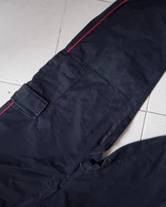 Carabinieri MSU pantalone 