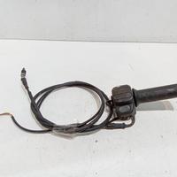 Devioluci destro per Aprilia Scarabeo 50cc (01>04)