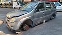 suzuki-ignis-2005-solo-per-ricambi