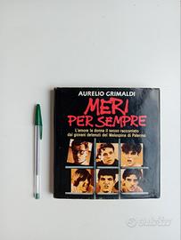 Mery per sempre di Aurelio Grimaldi