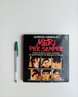 Mery per sempre di Aurelio Grimaldi