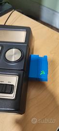 PirtoII Intellivision MultiCart - firmware Minty
