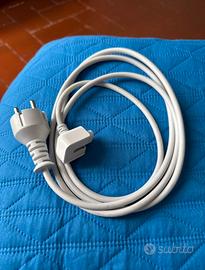Prolunga per alimentatore MagSafe apple