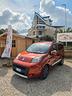 fiat-qubo-1-3-mjt-95-cv-trekking