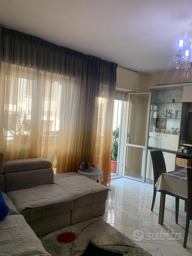 Apartment in Napoli, Rione Sant'Alfonso, Municipalità 4 - Vista 2