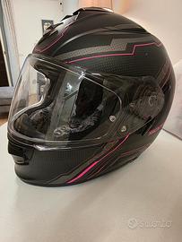 Casco Donna Scorpion exo 510 - taglia M
