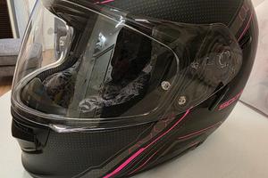 Casco Donna Scorpion exo 510 - taglia M