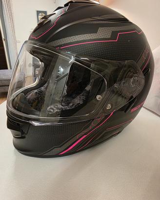 Casco Donna Scorpion exo 510 - taglia M