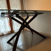 Tavolo cucina