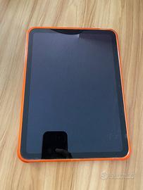 Ipad 10 gen 64gb wifi