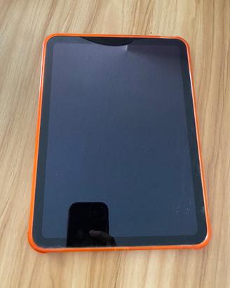 Ipad 10 gen 64gb wifi