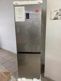 Frigorifero samsung NUOVO