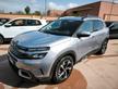 Citroen C5 Aircross BlueHDi 130 S&S EAT8 Shine