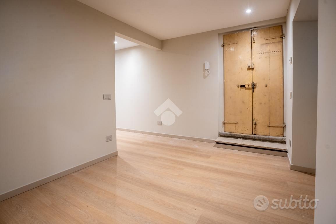 Apartment in Brescia, Centro Storico Nord, Zona Centro - Vista 3