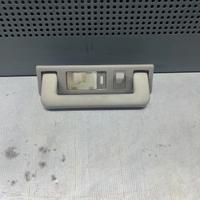 Interior Roof Grab Handle AUDI 80 90 B4 (posterior