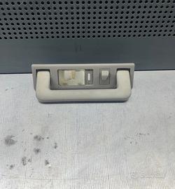 Interior Roof Grab Handle AUDI 80 90 B4 (posterior