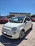fiat-500-1-3-multijet-16v-95-cv-lounge-2015