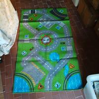 tappeto storabo ikea