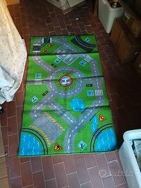 tappeto storabo ikea