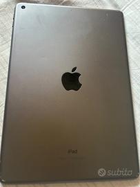 Ipad wifi