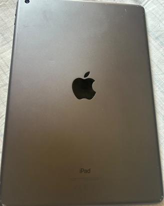 Ipad wifi