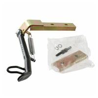 Cavalletto laterale Aprilia Scarabeo 50 Ditech