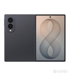 Samsung galaxy zfold 8 512g