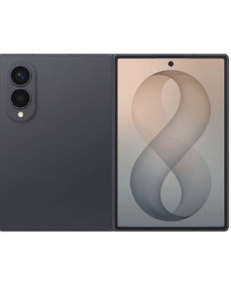 Samsung galaxy zfold 8 512g