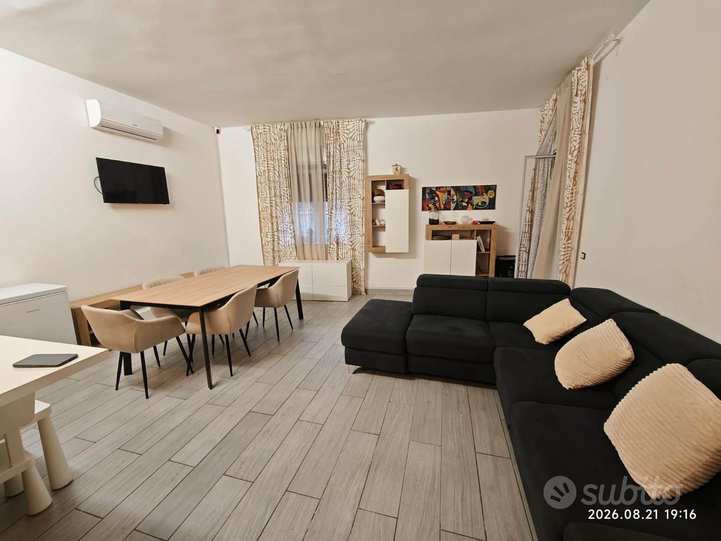 Appartamento – Acireale, Loreto - Vista 4