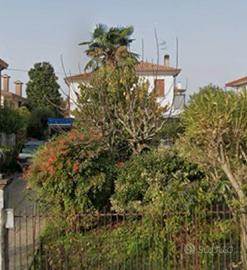 Casa molto bella e comoda