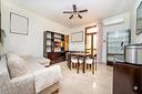 trilocale-con-box-e-cantina-
