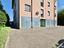 Immagine 26