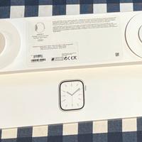 Apple Watch serie 7 gps