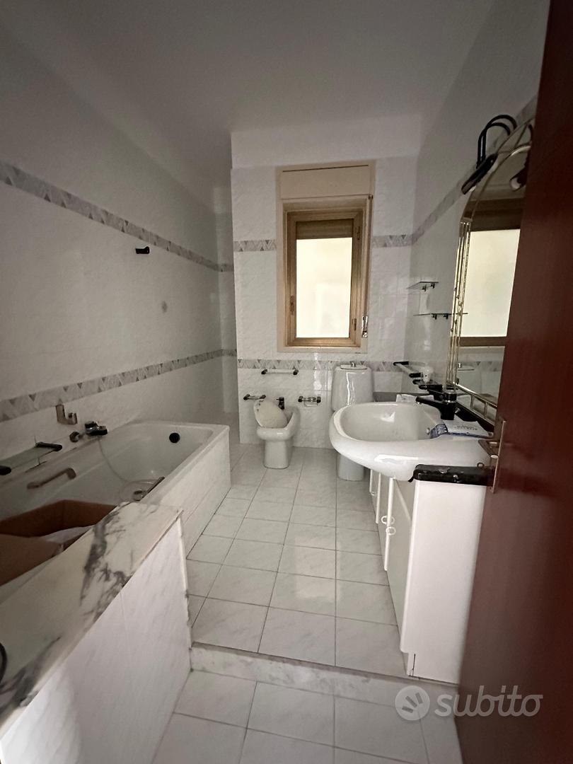 Apartment in Francofonte, Siracusa - Vista 4