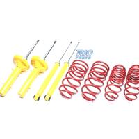 KIT SOSPENSIONE SPORTIVA PER ROVER