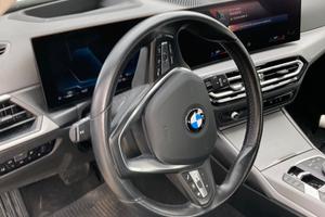 BMW SERIE 3 G21 TOURING