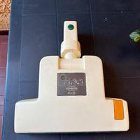 Battitappeto Vorwerk Folletto ET31
