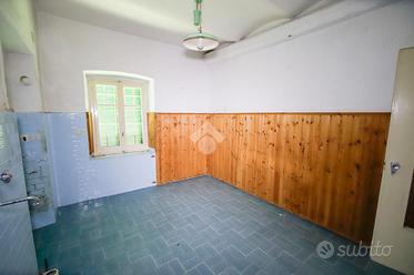 RUSTICO A LOMBARDORE