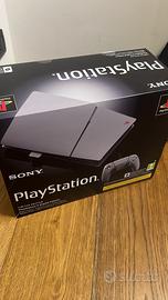 PlayStation 5 30th Anniversary Limited Edition