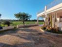 villa-indipendente-in-zona-case-bianche