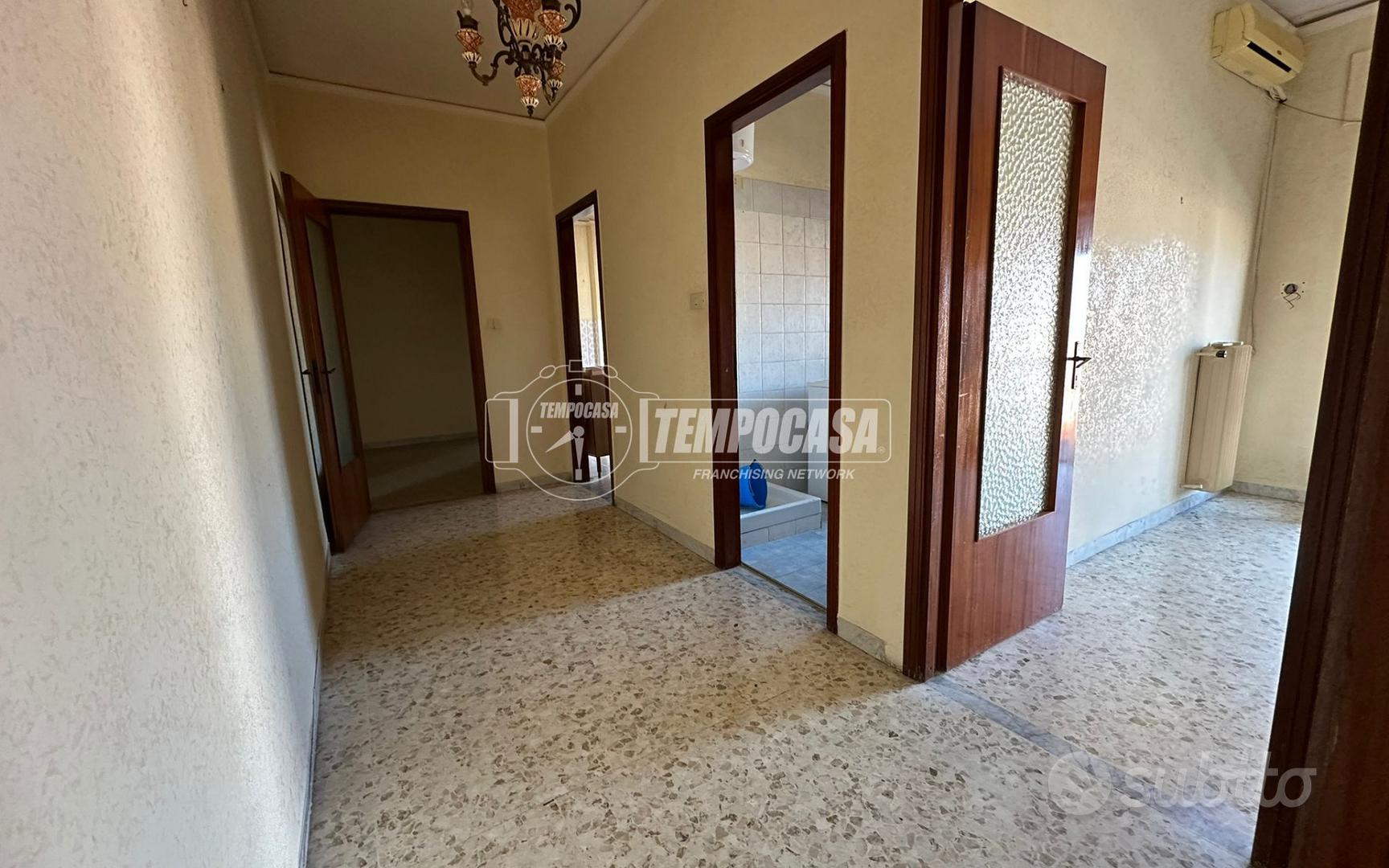 Apartment in Acerra, Napoli - Vista 2